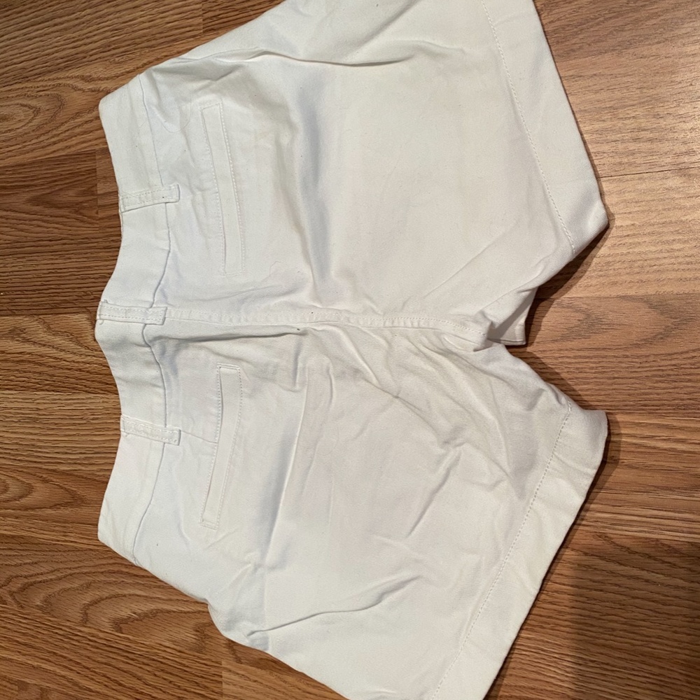 J.Crew Shorts - Picture 2 of 4